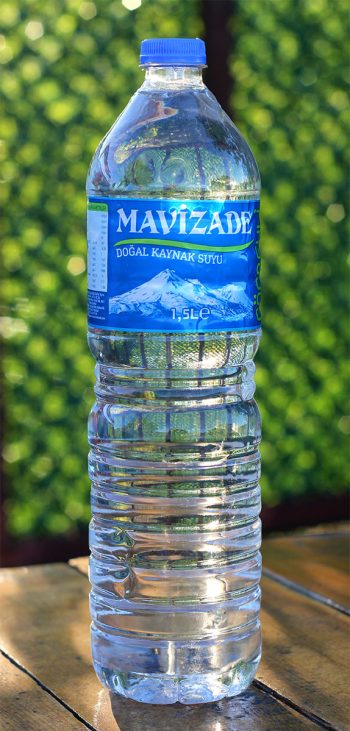 1.5-litre